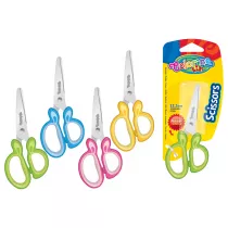 Patio No�yczki szkolne Kids 125 mm