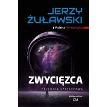 Zwyci�zca