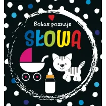 Bobas poznaje sowa