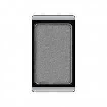 Artdeco Eyeshadow Pearl magnetyczny cie do powiek nr 04 0.8 g