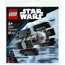 LEGO Star Wars Minimodel TIE Advanced™ 30727