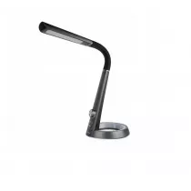 Tiross Lampka biurkowa 48 smd led