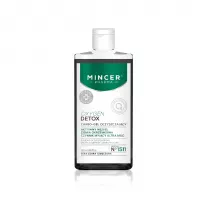 Mincer Pharma Oxygen Detox carbo-gel oczyszczaj�cy No.1511 250 ml