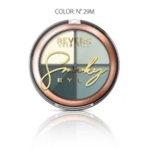 Revers Cie do powiek Smoky Eye Matt 29 8 g