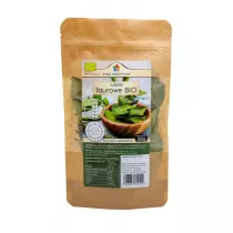 Pi Przemian Li laurowy 20 g Bio