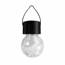 Volteno Lampka solarna wiszca joy rgb