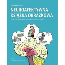 Neuroafektywna ksi��ka obrazkowa