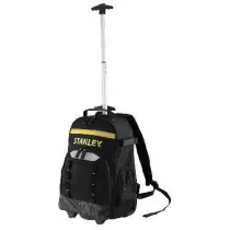 Stanley Plecak narzdziowy fatmax na koach essential