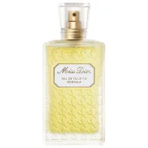 Miss Dior Originale Woda toaletowa 100 ml
