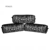 Pajacyk Pi�rnik jednokomorowy - Ogarnij chaos