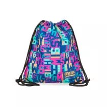 CoolPack Worek sportowy Missy