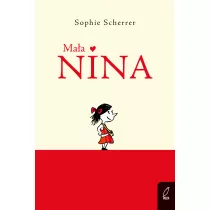 Maa Nina