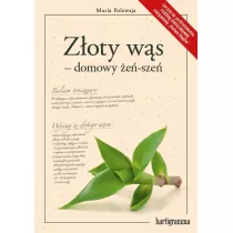 Zoty ws - domowy e-sze