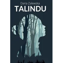 Talindu