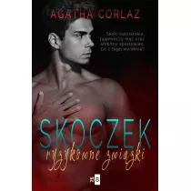 Skoczek Ryzykowne zwizki