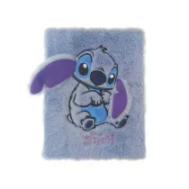 Tw�j cenny czas. Zaplanuj sobie �ycie. Disney Stitch