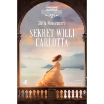 Sekret Willi Carlotta