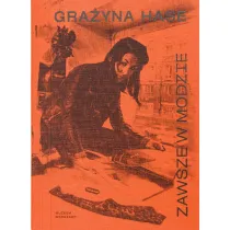 Gra�yna Hase Zawsze w modzie