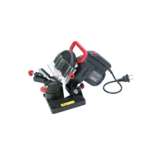 Nac Ostrzarka do �a�cuch�w 220w she220-f 100mm