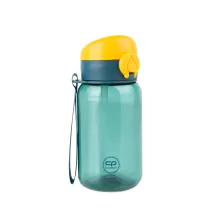 Bidon 500ml Coolpack Hugo Blue Yellow