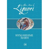 Wys�awianie Maryi