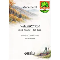 Wa�brzych. Moje miasto - m�j dom