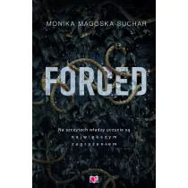 Forced