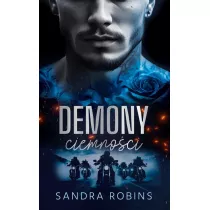 Demony ciemno�ci