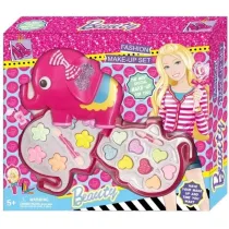 Malowida 2 poziomy Merkpol