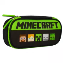 Astra Pi�rnik-szaszetka Minecraft Alex&Steven AC5