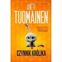 Czynnik kr�lika