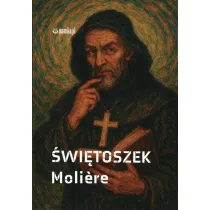 �wi�toszek