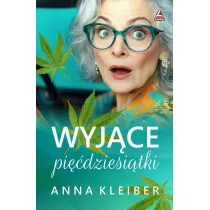 Wyj�ce pi��dziesi�tki