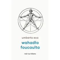 Wahad�o Foucaulta