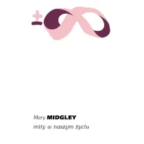 Mity w naszym �yciu (pocket)