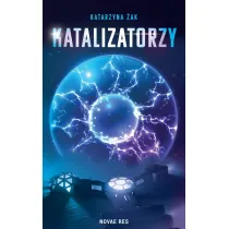 Katalizatorzy