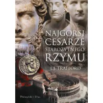 Najgorsi cesarze staro�ytnego Rzymu