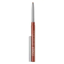 Clinique Kredka do ust - NUDE HONEY 0.24 g