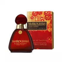 Slava Zaitsev Maroussia woda toaletowa spray 100 ml