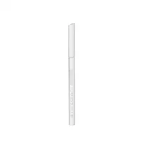 Essence Kajal Pencil kredka do oczu 04 White 1 g