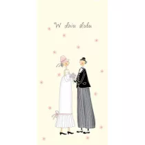 Karnet DL �lub