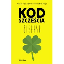 Kod szcz�cia