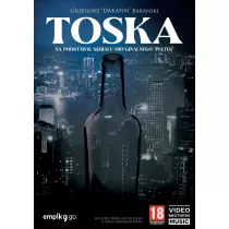 Toska