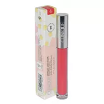 Clinique Byszczyk do ust chubby pop plush creamy lip gloss 05 Rosewater Pop 3.4 ml