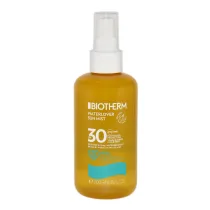 Biotherm Waterlover Sun Mist Przeciws�oneczna mgie�ka do cia�a SPF30 200 ml