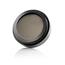 Paese Matowy cie do powiek 671 Kashmir Mono 2.65 g