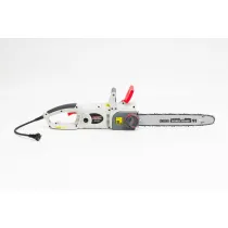 Pia acuchowa elektryczna 2400w 40cm oregon ce24-40-os-wm-h