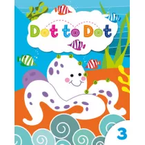 Dot to Dot 3