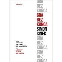 Gra bez ko�ca