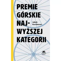 Premie grskie najwyszej kategorii